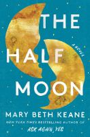 The_half_moon__a_novel